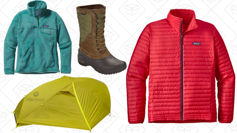 20% off Clearance | Backcountry